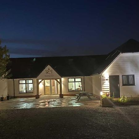 King Hotel Tenterden Luaran gambar